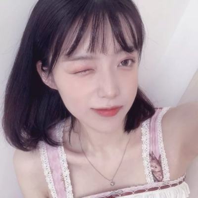 幼儿汽车游戏下载